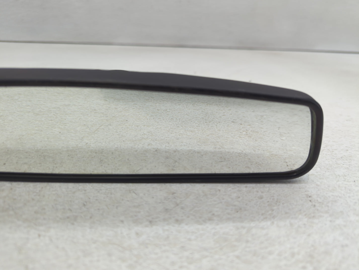 2011-2020 Hyundai Elantra Interior Rear View Mirror Replacement OEM P/N:E8011083 Fits OEM Used Auto Parts - Oemusedautoparts