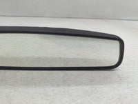 2011-2020 Hyundai Elantra Interior Rear View Mirror Replacement OEM P/N:E8011083 Fits OEM Used Auto Parts - Oemusedautoparts