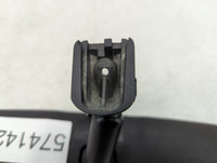 2011-2020 Hyundai Elantra Interior Rear View Mirror Replacement OEM P/N:E8011083 Fits OEM Used Auto Parts - Oemusedautoparts