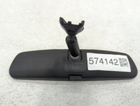 2011-2020 Hyundai Elantra Interior Rear View Mirror Replacement OEM P/N:E8011083 Fits OEM Used Auto Parts - Oemusedautoparts