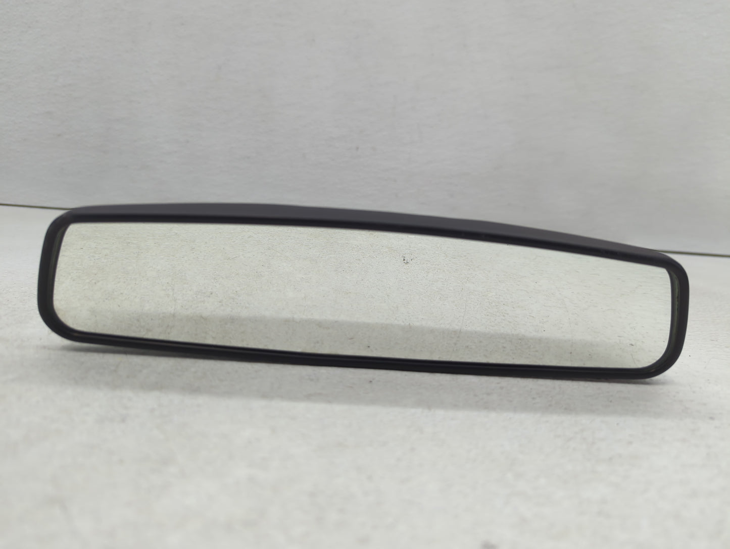 2011-2020 Hyundai Elantra Interior Rear View Mirror Replacement OEM P/N:E8011083 Fits OEM Used Auto Parts - Oemusedautoparts