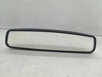 2011-2020 Hyundai Elantra Interior Rear View Mirror Replacement OEM P/N:E8011083 Fits OEM Used Auto Parts - Oemusedautoparts
