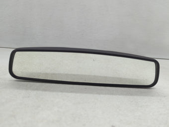 compare product 2011-2020 Hyundai Elantra Interior Rear View Mirror Replacement OEM P/N:E8011083 Fits OEM Used Auto Parts