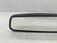 2011-2020 Hyundai Elantra Interior Rear View Mirror Replacement OEM P/N:E8011083 Fits OEM Used Auto Parts - Oemusedautoparts
