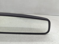 2011-2020 Hyundai Elantra Interior Rear View Mirror Replacement OEM P/N:E8011083 Fits OEM Used Auto Parts - Oemusedautoparts