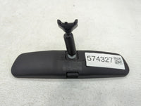 2011-2020 Hyundai Elantra Interior Rear View Mirror Replacement OEM P/N:E8011083 Fits OEM Used Auto Parts - Oemusedautoparts
