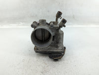2011-2020 Hyundai Elantra Throttle Body P/N:35100-2E000 Fits Fits 2011 2012 2013 2014 2015 2016 2017 2018 2019 2020 2021 OEM