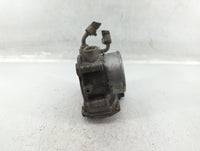 2011-2020 Hyundai Elantra Throttle Body P/N:35100-2E000 Fits Fits 2011 2012 2013 2014 2015 2016 2017 2018 2019 2020 2021 OEM