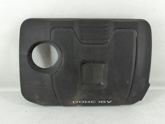 compare product 2017 Hyundai Elantra Engine Cover