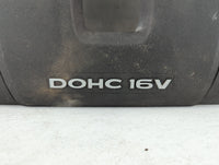 2017 Hyundai Elantra Engine Cover - Oemusedautoparts1.com