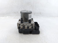 2017-2019 Hyundai Elantra ABS Pump Control Module Replacement P/N:58900-F2500 Fits Fits 2017 2018 2019 OEM Used Auto Parts -