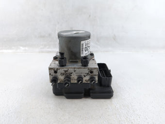 compare product 2017-2019 Hyundai Elantra ABS Pump Control Module Replacement P/N:58900-F2500 Fits Fits 2017 2018 2019 OEM Used Auto Parts