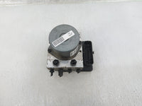2017-2019 Hyundai Elantra ABS Pump Control Module Replacement P/N:58900-F2500 Fits Fits 2017 2018 2019 OEM Used Auto Parts -