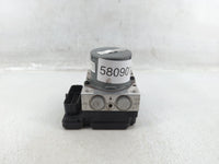 2017-2019 Hyundai Elantra ABS Pump Control Module Replacement P/N:58900-F2500 Fits Fits 2017 2018 2019 OEM Used Auto Parts -