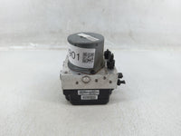 2017-2019 Hyundai Elantra ABS Pump Control Module Replacement P/N:58900-F2500 Fits Fits 2017 2018 2019 OEM Used Auto Parts -
