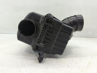 2017-2020 Hyundai Elantra Air Cleaner Intake-duct Hose Tube - Oemusedautoparts1.com
