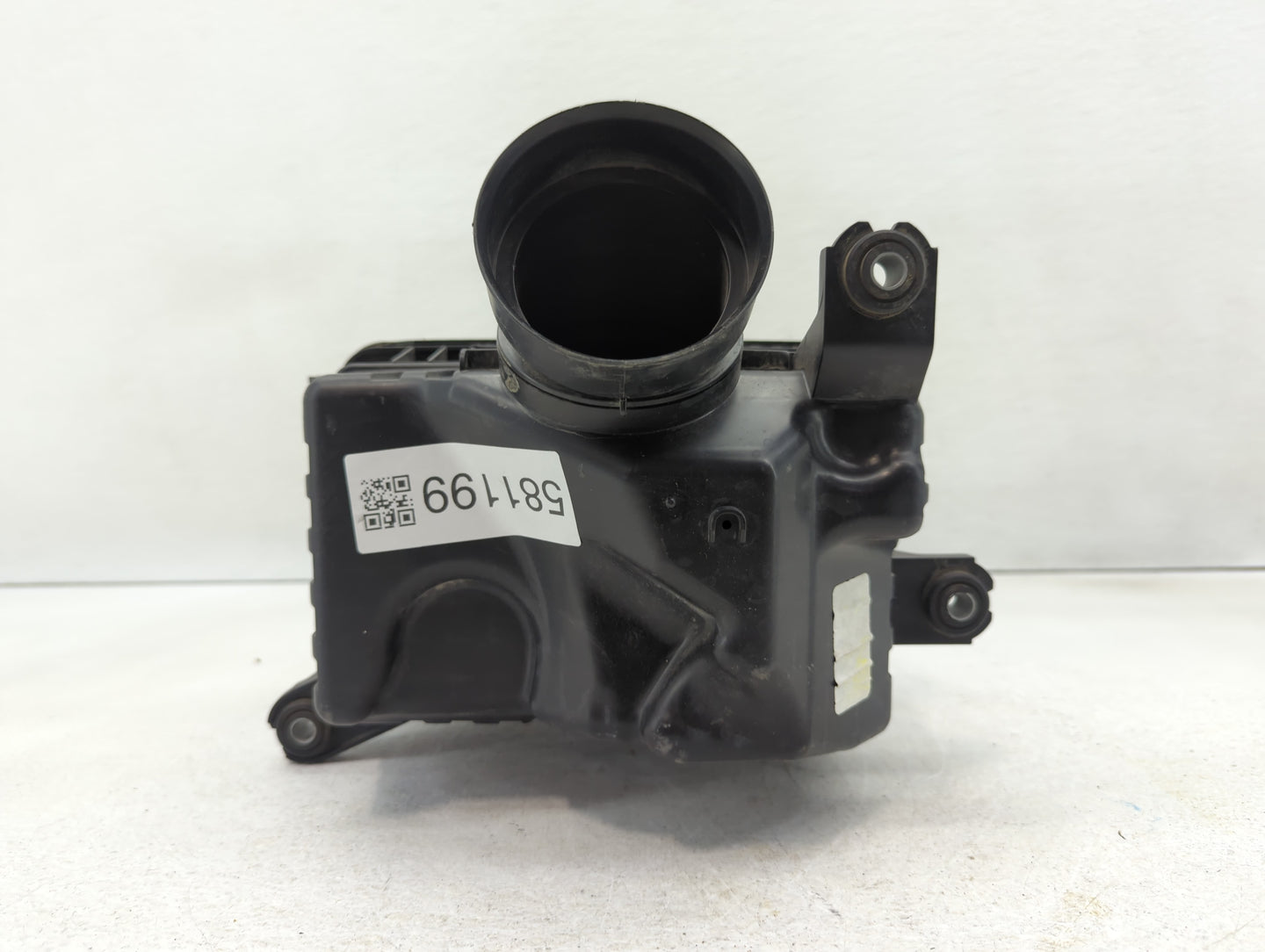 2017-2020 Hyundai Elantra Air Cleaner Intake-duct Hose Tube - Oemusedautoparts1.com