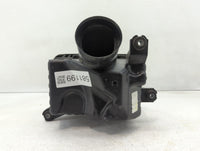 2017-2020 Hyundai Elantra Air Cleaner Intake-duct Hose Tube - Oemusedautoparts1.com