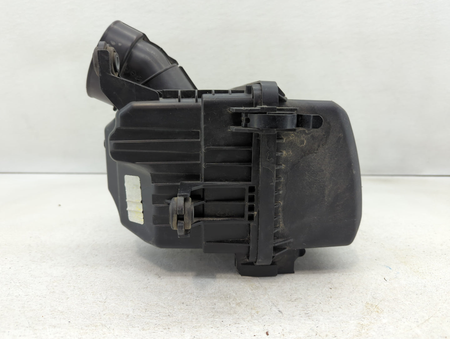 2017-2020 Hyundai Elantra Air Cleaner Intake-duct Hose Tube - Oemusedautoparts1.com