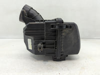 2017-2020 Hyundai Elantra Air Cleaner Intake-duct Hose Tube - Oemusedautoparts1.com