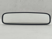 2011-2020 Hyundai Elantra Interior Rear View Mirror Replacement OEM P/N:E4012143 Fits OEM Used Auto Parts - Oemusedautoparts