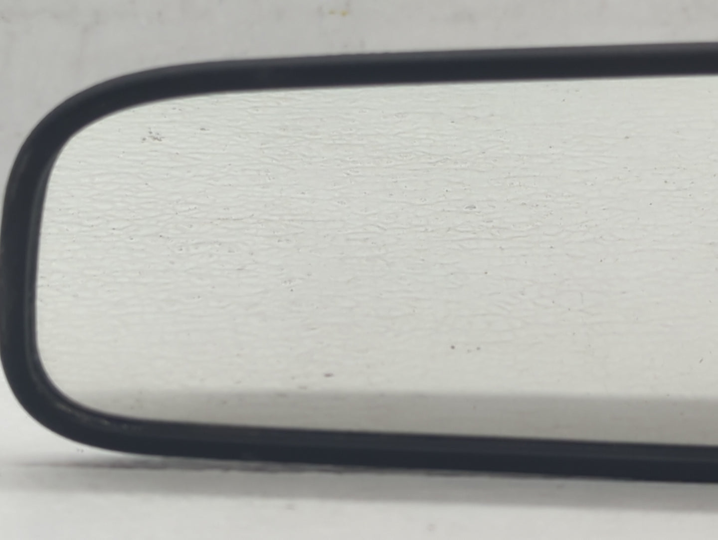 2011-2020 Hyundai Elantra Interior Rear View Mirror Replacement OEM P/N:E4012143 Fits OEM Used Auto Parts - Oemusedautoparts