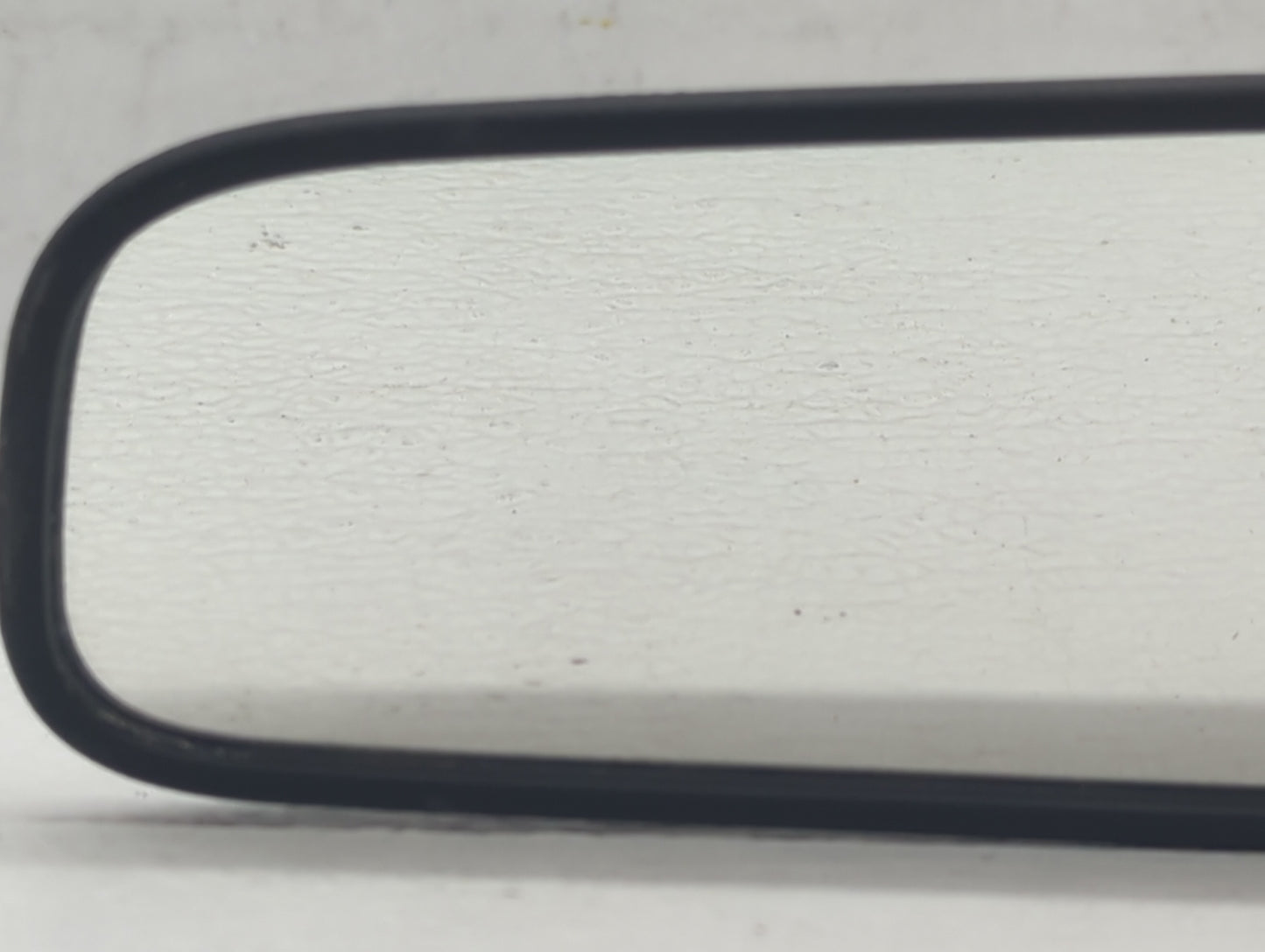 2011-2020 Hyundai Elantra Interior Rear View Mirror Replacement OEM P/N:E4012143 Fits OEM Used Auto Parts - Oemusedautoparts