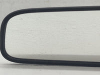 2011-2020 Hyundai Elantra Interior Rear View Mirror Replacement OEM P/N:E4012143 Fits OEM Used Auto Parts - Oemusedautoparts