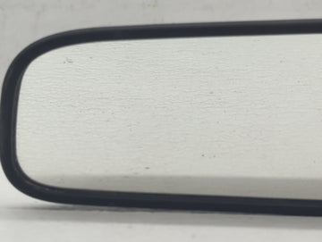 2011-2020 Hyundai Elantra Interior Rear View Mirror Replacement OEM P/N:E4012143 Fits OEM Used Auto Parts