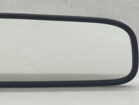 2011-2020 Hyundai Elantra Interior Rear View Mirror Replacement OEM P/N:E4012143 Fits OEM Used Auto Parts - Oemusedautoparts