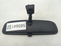 2011-2020 Hyundai Elantra Interior Rear View Mirror Replacement OEM P/N:E4012143 Fits OEM Used Auto Parts - Oemusedautoparts