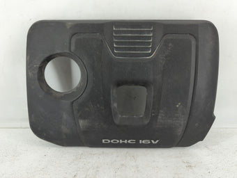 compare product 2017 Hyundai Elantra Engine Cover