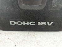 2017 Hyundai Elantra Engine Cover - Oemusedautoparts1.com