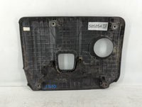 2017 Hyundai Elantra Engine Cover - Oemusedautoparts1.com