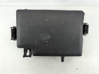 compare product 2017 Hyundai Elantra Fusebox Fuse Box Panel Relay Module P/N:91956-F2020 Fits OEM Used Auto Parts