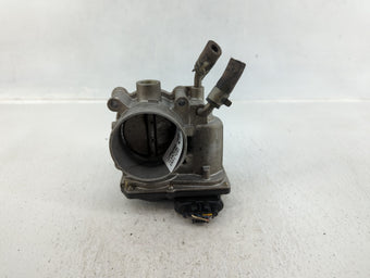 compare product 2011-2020 Hyundai Elantra Throttle Body P/N:35100-2E000 Fits Fits 2011 2012 2013 2014 2015 2016 2017 2018 2019 2020 2021 OEM Used Auto Parts