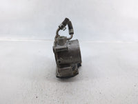 2011-2020 Hyundai Elantra Throttle Body P/N:35100-2E000 Fits Fits 2011 2012 2013 2014 2015 2016 2017 2018 2019 2020 2021 OEM