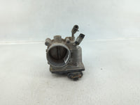 2011-2020 Hyundai Elantra Throttle Body P/N:35100-2E000 Fits Fits 2011 2012 2013 2014 2015 2016 2017 2018 2019 2020 2021 OEM