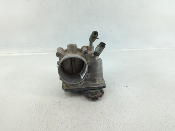 2011-2020 Hyundai Elantra Throttle Body P/N:35100-2E000 Fits Fits 2011 2012 2013 2014 2015 2016 2017 2018 2019 2020 2021 OEM