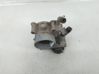 2011-2020 Hyundai Elantra Throttle Body P/N:35100-2E000 Fits Fits 2011 2012 2013 2014 2015 2016 2017 2018 2019 2020 2021 OEM