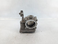 2011-2020 Hyundai Elantra Throttle Body P/N:35100-2E000 Fits Fits 2011 2012 2013 2014 2015 2016 2017 2018 2019 2020 2021 OEM