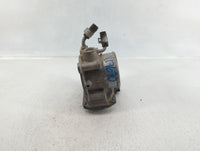 2011-2020 Hyundai Elantra Throttle Body P/N:35100-2E000 Fits Fits 2011 2012 2013 2014 2015 2016 2017 2018 2019 2020 2021 OEM