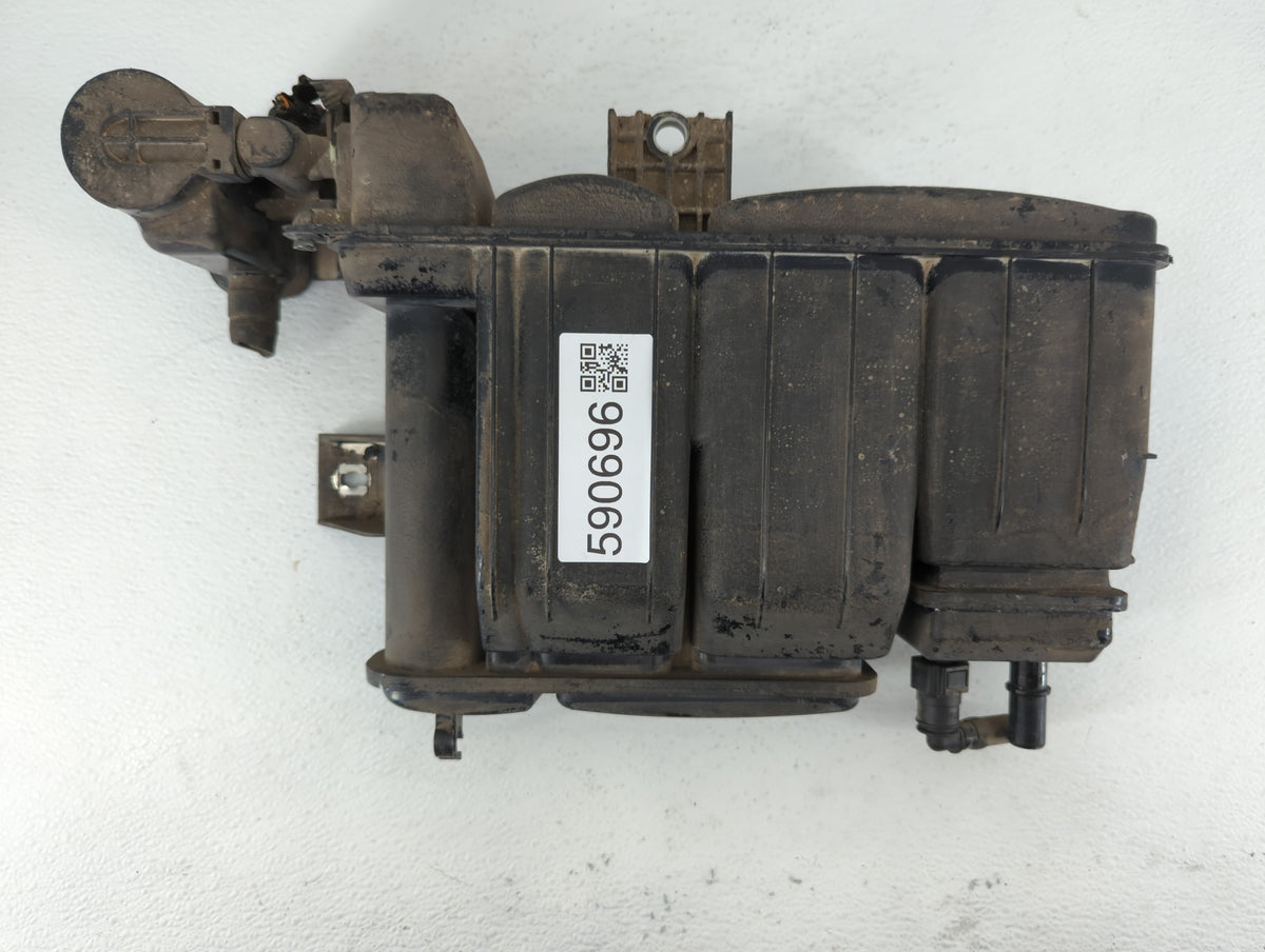 2017 Hyundai Elantra Fuel Vapor Charcoal Canister 590696 - Oemusedautoparts1.com