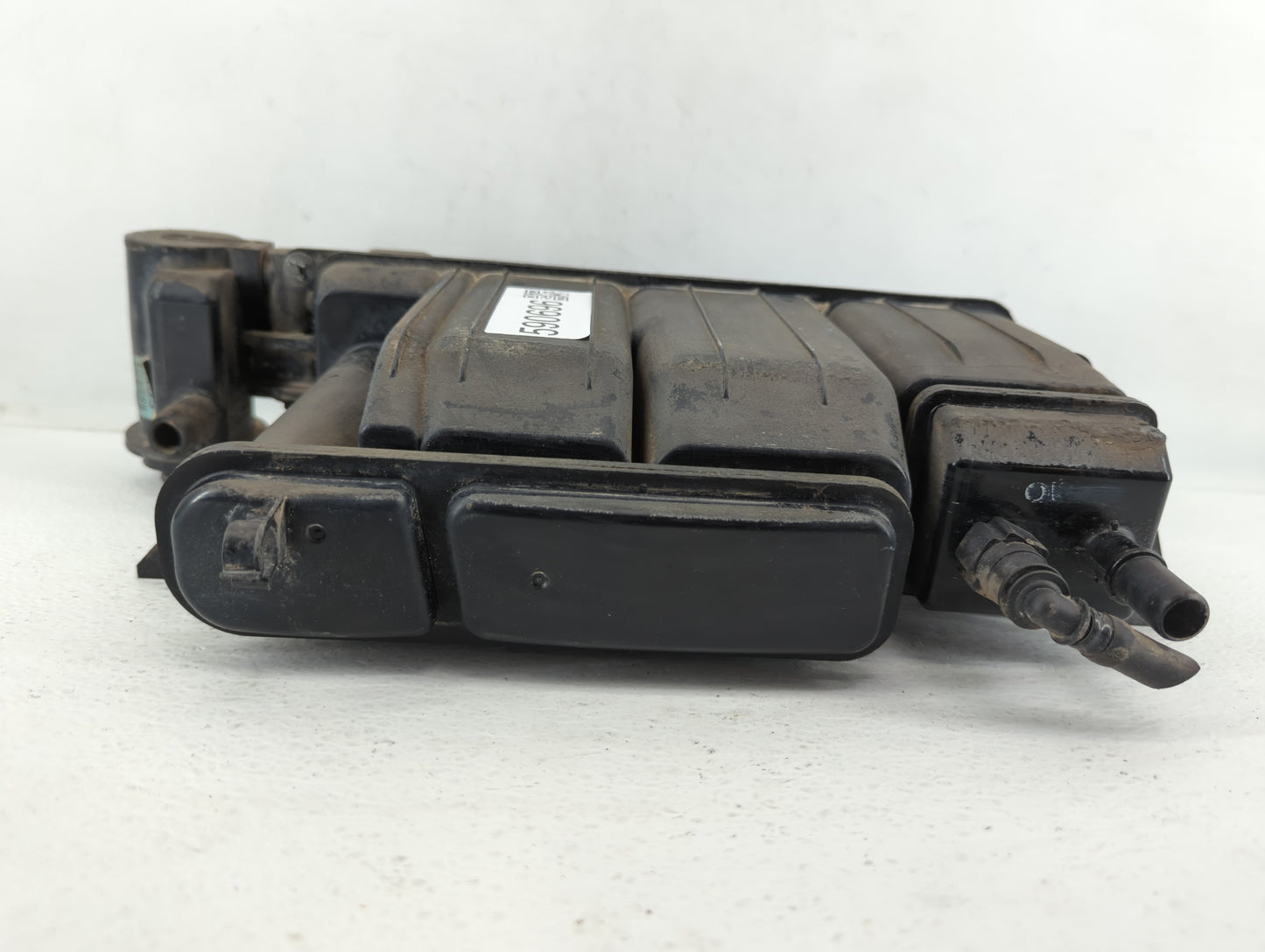 2017 Hyundai Elantra Fuel Vapor Charcoal Canister 590696 - Oemusedautoparts1.com