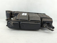 2017 Hyundai Elantra Fuel Vapor Charcoal Canister 590696 - Oemusedautoparts1.com