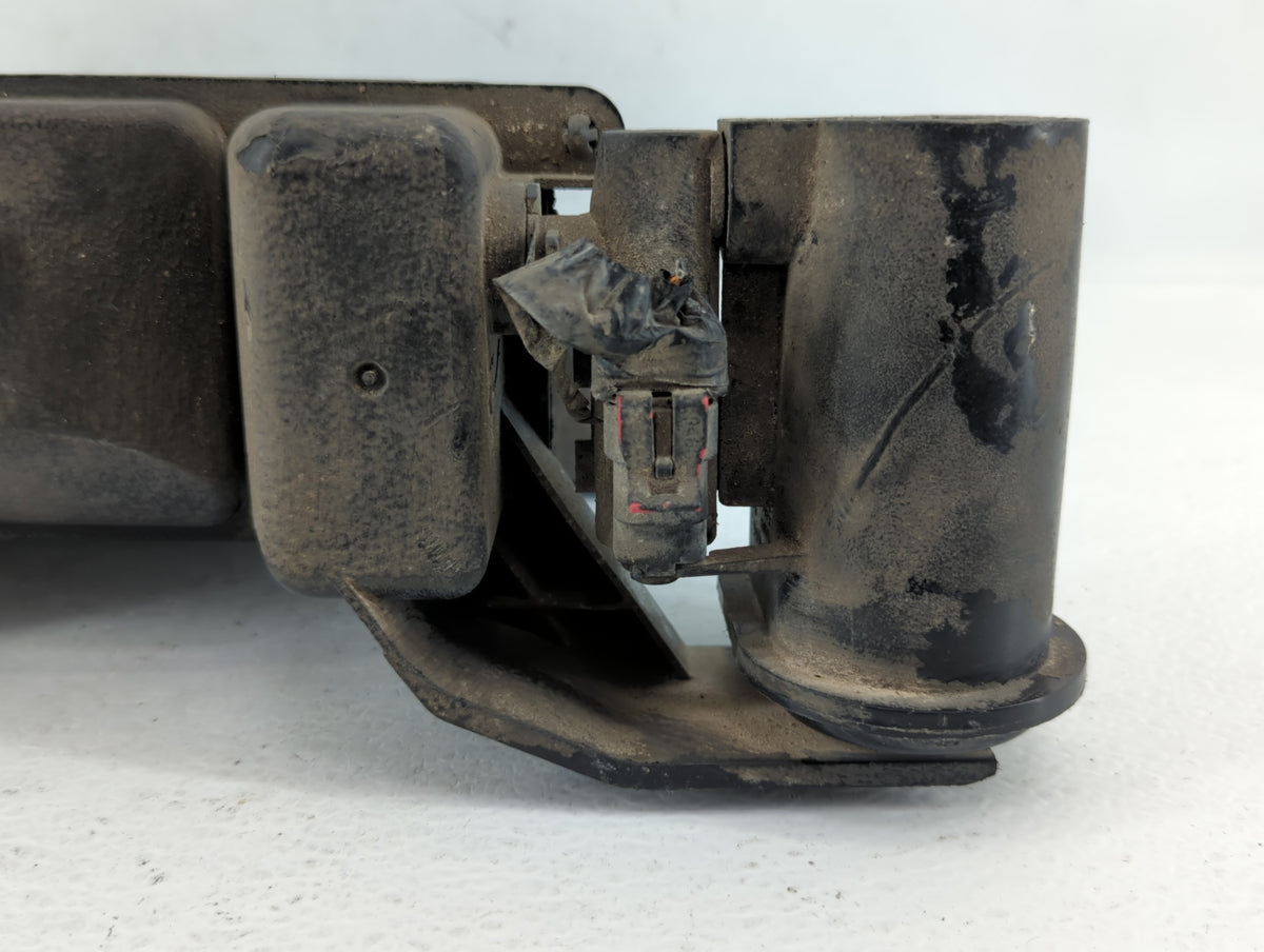 2017 Hyundai Elantra Fuel Vapor Charcoal Canister 590696 - Oemusedautoparts1.com