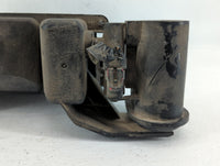 2017 Hyundai Elantra Fuel Vapor Charcoal Canister 590696 - Oemusedautoparts1.com