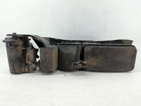 2017 Hyundai Elantra Fuel Vapor Charcoal Canister 590696 - Oemusedautoparts1.com