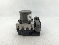 2017-2019 Hyundai Elantra ABS Pump Control Module Replacement P/N:61589-45200 Fits Fits 2017 2018 2019 OEM Used Auto Parts -
