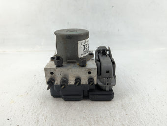 compare product 2017-2019 Hyundai Elantra ABS Pump Control Module Replacement P/N:61589-45200 Fits Fits 2017 2018 2019 OEM Used Auto Parts